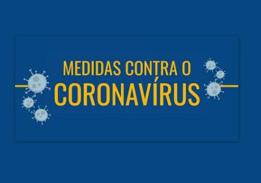 Prefeitura de Sousa reforça os cuidados da população na prevenção à Covid-19